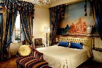   St. Regis Grand Hotel 5* (, )