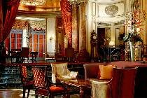   St. Regis Grand Hotel 5* (, )