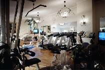   St. Regis Grand Hotel 5* (, )