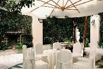   St. Regis Grand Hotel 5* (, )