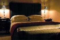 Фотография отеля Rose Garden Palace 4* (Италия, Рим)