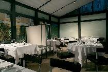 Фотография отеля Rose Garden Palace 4* (Италия, Рим)