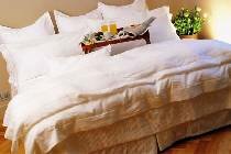 Фотография отеля Town House Galleria 7* (Италия, Милан)