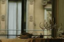 Фотография отеля Town House Galleria 7* (Италия, Милан)