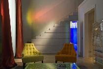 Фотография отеля Town House Galleria 7* (Италия, Милан)