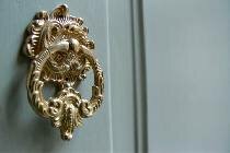 Фотография отеля Town House Galleria 7* (Италия, Милан)