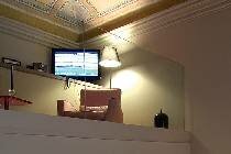 Фотография отеля Town House Galleria 7* (Италия, Милан)