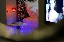 Фотография отеля Town House Galleria 7* (Италия, Милан)