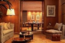 Фотография отеля Four Seasons Milano 5* (Италия, Милан)