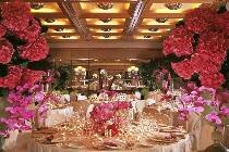 Фотография отеля Four Seasons Milano 5* (Италия, Милан)