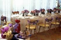 Фотография отеля Four Seasons Milano 5* (Италия, Милан)