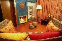 Фотография отеля Four Seasons Milano 5* (Италия, Милан)