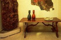 Фотография отеля Four Seasons Milano 5* (Италия, Милан)