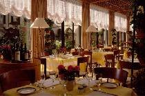 Фотография отеля Four Seasons Milano 5* (Италия, Милан)