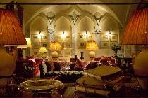 Фотография отеля Four Seasons Milano 5* (Италия, Милан)