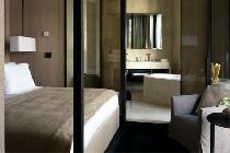   Bvlgari Hotel Milano 5* (, )