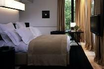   Bvlgari Hotel Milano 5* (, )