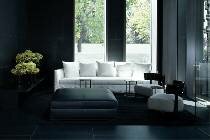   Bvlgari Hotel Milano 5* (, )