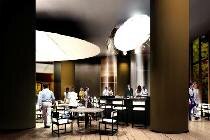   Bvlgari Hotel Milano 5* (, )