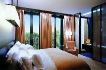   Bvlgari Hotel Milano 5* (, )