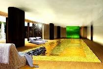   Bvlgari Hotel Milano 5* (, )