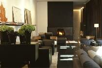   Bvlgari Hotel Milano 5* (, )