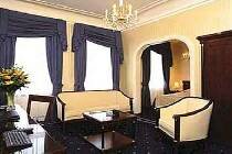 Фотография отеля Ambassador 5* (Австрия, Вена)