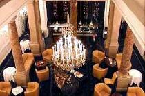 Фотография отеля Ambassador 5* (Австрия, Вена)