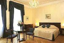 Фотография отеля Ambassador 5* (Австрия, Вена)