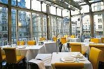 Фотография отеля Ambassador 5* (Австрия, Вена)