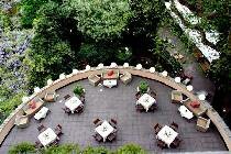 Фотография отеля Sheraton Diana Majestic 4* (Италия, Милан)