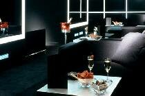 Фотография отеля Sheraton Diana Majestic 4* (Италия, Милан)