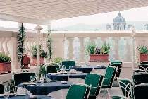 Фотография отеля Grand Hotel Wien 5* (Австрия, Вена)