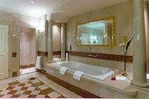 Фотография отеля Grand Hotel Wien 5* (Австрия, Вена)