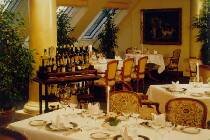 Фотография отеля Grand Hotel Wien 5* (Австрия, Вена)