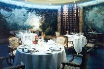 Фотография отеля Grand Hotel Wien 5* (Австрия, Вена)