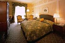 Фотография отеля Grand Hotel Wien 5* (Австрия, Вена)