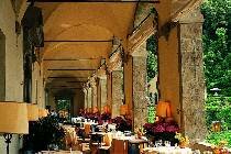   Villa San Michele 5* (, )