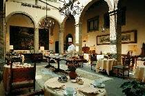   Villa San Michele 5* (, )