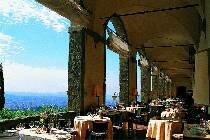   Villa San Michele 5* (, )