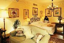   Villa San Michele 5* (, )