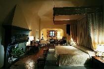   Villa San Michele 5* (, )