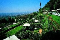   Villa San Michele 5* (, )