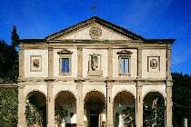   Villa San Michele 5* (, )