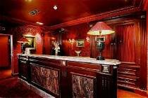 Фотография отеля Sacher Wien 5* (Австрия, Вена)