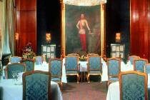 Фотография отеля De France 5* (Австрия, Вена)