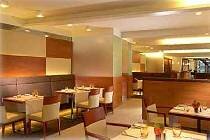 Фотография отеля De France 5* (Австрия, Вена)