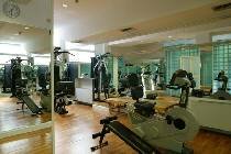 Фотография отеля Grand Hotel Villa Medici 5* (Италия, Флоренция)