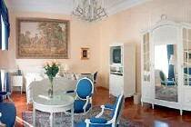 Фотография отеля Ambassador 5* (Австрия, Вена)