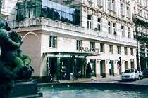 Фотография отеля Ambassador 5* (Австрия, Вена)